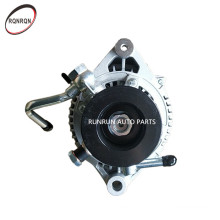 12V 120A Alternator for TOYOTA Hiace 3.0 [5L-E] 01.2005- with Pump 273 27040-54670 021080117 100213304